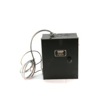 Foxboro Power Supply Unit 2712