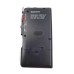 Sony M-450 Microcassette-corder Handheld Voice Recorder Clear Voice Plus