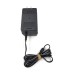Sony Ac-e30hg Ac Power Supply Adapter Adaptor 3v For Cd Minidisc Walkman Discman