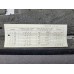 Vintage Lietz Zero Setting Compensating Planimeter 481120 Used In Mint Condition