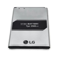 Lg K4 K8 Cell Phone Li-ion Battery 3.85v 2500mah 9.6wh Bl-45f1f Eac63321601 Oem