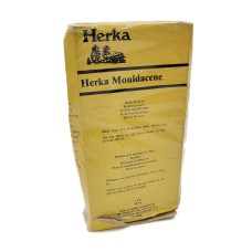 Herka 64 Mouldacene For Fine Scenery Effects