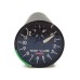 Consolidated Airborne Systems Thermocouple Temperature Indicator Gauge Dst-29-2