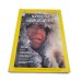 National Geographic September 1978 North Pole Syria Galapagos Pig New Mexico Mtn
