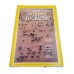 National Geographic Magazine September 1980 Saudi Arabia, Islam, Kelp Forest