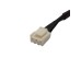 Element Elfw4017 & Hisense 40h4030f1 Power Cord Tpw-ipc-320