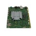 Panasonic Tc-l55et5 Tc-l47e50 Tc-42et5w Main Board Tnph1006kf / Tnph1006