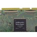 Panasonic Tc-l55et5 Tc-l47e50 Tc-42et5w Main Board Tnph1006kf / Tnph1006