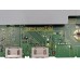 Panasonic Tc-l55et5 Tc-l47e50 Tc-42et5w Main Board Tnph1006kf / Tnph1006