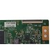 6870c-0402c T-con Board 32/37/42/47/55 Fhd Tm240 Ver0.4 Vizio Panasonic T12