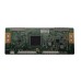 6870c-0402c T-con Board 32/37/42/47/55 Fhd Tm240 Ver0.4 Vizio Panasonic T12