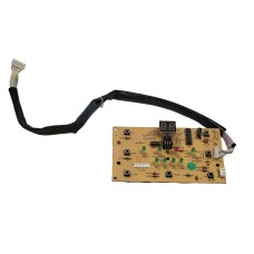 800145-by-2-s Gd-129 Portable Ac Display Control Board 2013-11-13