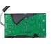 800145-by-2-s Gd-129 Portable Ac Display Control Board 2013-11-13