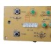 800145-by-2-s Gd-129 Portable Ac Display Control Board 2013-11-13