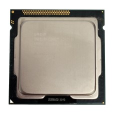 Intel Core I3-2100 3.10 Ghz Lga 1155 Desktop Cpu Processor Sr05c