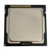 Intel Core I3-2100 3.10 Ghz Lga 1155 Desktop Cpu Processor Sr05c