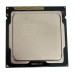 Intel Core I3-2100 3.10 Ghz Lga 1155 Desktop Cpu Processor Sr05c