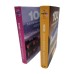 100 Contemporary Architects (taschen 25th Anniversary) 2 Volume Book Set