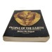 People Of The Earth An Introduction To World Prehistory By Brian M. Fagan Third 