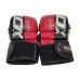 Boxing Gloves By Rdx, Muay Thai Training Mma Sparring Gloves, Kickboxing Gloves