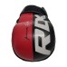 Boxing Gloves By Rdx, Muay Thai Training Mma Sparring Gloves, Kickboxing Gloves