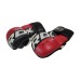 Boxing Gloves By Rdx, Muay Thai Training Mma Sparring Gloves, Kickboxing Gloves