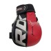 Boxing Gloves By Rdx, Muay Thai Training Mma Sparring Gloves, Kickboxing Gloves