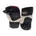 Boxing Gloves By Rdx, Muay Thai Training Mma Sparring Gloves, Kickboxing Gloves