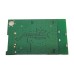 Sharp-jvc-rca-onn-hisense +more Wifi Module Board | Wc0hr2601 | P/n:1196330