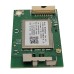 Sharp-jvc-rca-onn-hisense +more Wifi Module Board | Wc0hr2601 | P/n:1196330