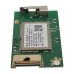 Sharp-jvc-rca-onn-hisense +more Wifi Module Board | Wc0hr2601 | P/n:1196330