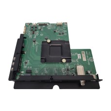 Hisense Hd550s1u51 Main Board Rsag7.820.8252/roh 253562b