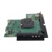 Hisense Hd550s1u51 Main Board Rsag7.820.8252/roh 253562b