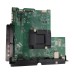 Hisense Hd550s1u51 Main Board Rsag7.820.8252/roh 253562b