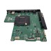 Hisense Hd550s1u51 Main Board Rsag7.820.8252/roh 253562b