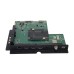 Hisense Hd550s1u51 Main Board Rsag7.820.8252/roh 253562b