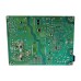 Onn Hisense Rsag7.820.8718/roh Tv Board - Genuine Replacement Part