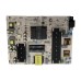 Onn Hisense Rsag7.820.8718/roh Tv Board - Genuine Replacement Part