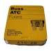 Quantity Of 16 Mixed Fuses Atc-30 25 20 15 Buss Automotive 30 Amp Fuses 