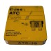 Quantity Of 16 Mixed Fuses Atc-30 25 20 15 Buss Automotive 30 Amp Fuses 