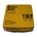 Quantity Of 16 Mixed Fuses Atc-30 25 20 15 Buss Automotive 30 Amp Fuses 