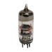 Natio 6j4 Vacuum Tube National Rugged 6j4 Triode 113 B 6l804