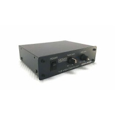 Ocean Matrix OMX-4000 1:2 VGA Distribution Amplifier