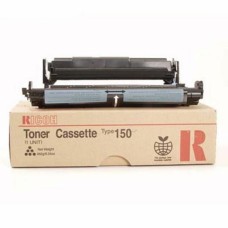 RICOH Type 150 Toner Cassette