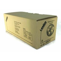 LANIER Toner Kit And Cartridge For 5112 MFD 480-0006