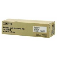 RICOH Type 3800E Printer Maintenance Kit Model G767-17