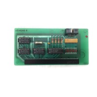 Thermo Environmental I/o 48/49-6 Pcb Circuit Board Module