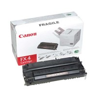 Genuine Canon Fx4 Cartridge 1558a002 For Laserclass 8500,9000