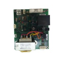 Thermo HC11 49 OZONATOR Power Supply