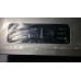 Hitachi CPX5 LCD Projector 2500 Lumen XGA CP-X5 - 1923 Hours